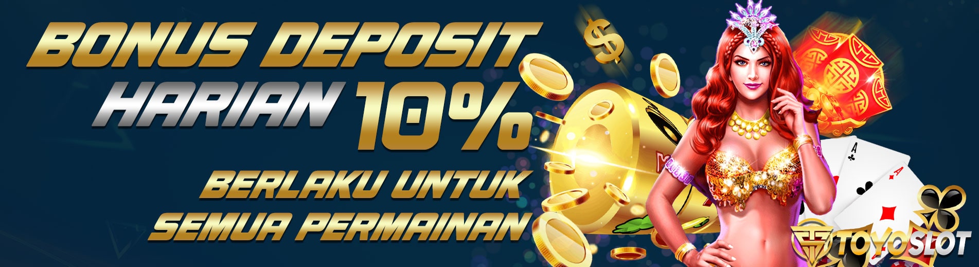 RTP HABANERO SLOT